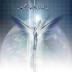 Angeluz : Angel de Luz